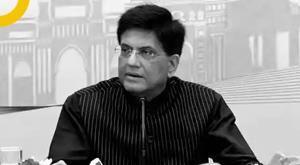 after-liz-trusss-resignation-piyush-goyal-said-on-fta-we-will-wait-and-see