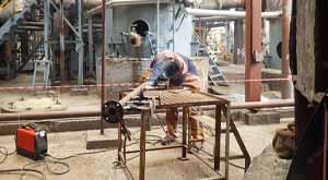 significance-of-defense-manufacturing-industry-in-india