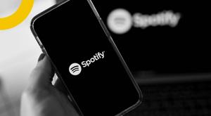 music-streaming-giant-spotify-reduce-hiring