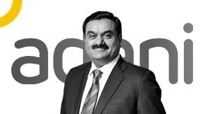 adani-group-companies-increase-the-market-cap-of-indian-market-by-79-percent