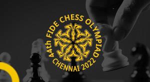 44th-chess-olympiad-begins-today-india-is-a-strong-contender
