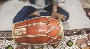 amroha-and-dholak-taal