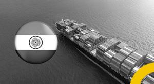 with-concerns-about-a-global-slowdown-growing--india-is-expected-to-focus-more-on-service-exports