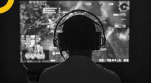 Online Gaming Law Wipes Out Unicorn Status of Four RMG Startups