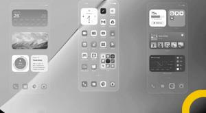 oppo-launches-new-operating-system-will-get-updates