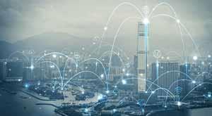 strategies-to-expand-your-tele-communication-business