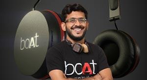 aman-gupta-a-success-story-beyond-shark-tank