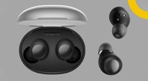 realme-launched-buds-air-7-with-advanced-features