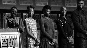 wakanda-forever-trailer-unveiled