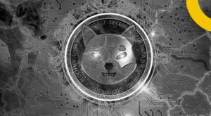 shiba-inu-may-be-the-next-memecoin-to-go-bust