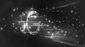 5g-spectrum-auction-will-continue-today-bids-worth-rs-149-lakh-crore