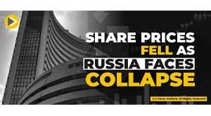 share-prices-fell-russia-collapse