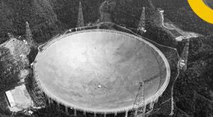 chinas-sky-eye-signs-extraterrestrial-civilization