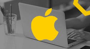 apple-starts-testing-mac-models-with-m2-chips