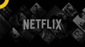 netflix-to-introduce-games-on-tv-platform-following-smartphone-launch-report