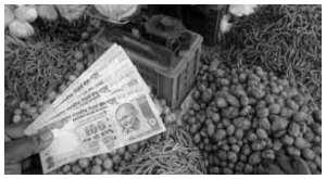 rbi-inflation-is-decreasing-in-india-compared-to-the-world-rbi-governor