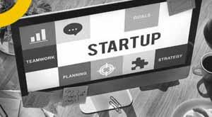 shopflo-raises-seed-funding-round