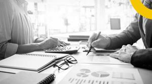 launch-of-a-school-to-help-startups-in-scaling-up-operations