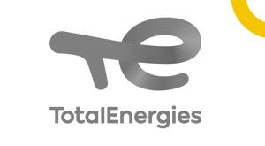 totalenergies-to-buy-stake-in-clearway-energy