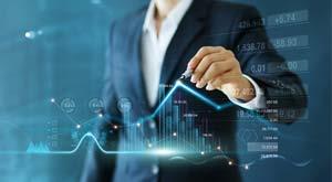 smll-sle-industries-pes-ntions-eonomi-growth