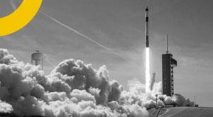 amazon-and-spacex-won-nasas-contract