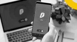 indian-government-s-vpn-guidelines-will-impact-over-270-million-users