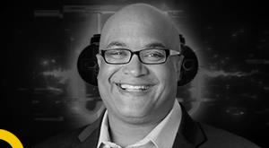 youtube-appoints-games-industry-expert-leo-olebe-new-gaming-head