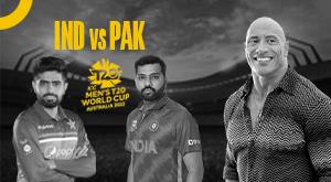 black-adam-craze-of-india-pakistan-match-wwes-the-rock-is-also-ready-for-this-match