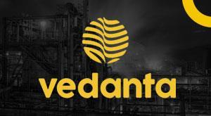 vedanta-awaits-crucial-government-approval-for-semiconductor-plant-in-gujara