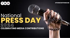 national-press-day-2024-celebrating-media-contributions