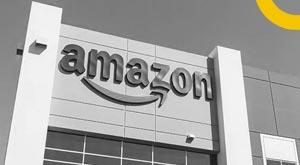 amazon-launches-amazon-kids-original-mobile-games