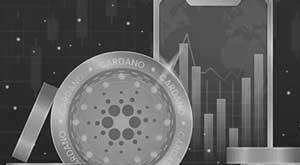 kassio-receives-pre-seed-funding-of--1-6-mn