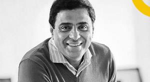 ronnie-screwvala-s-upgrad-reportedly