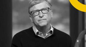 bill-gates-says-he-has-tested-positive-for-covid-19