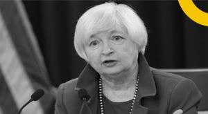 us-economy-is-not-in-a-recession-despite-a-2nd-straight-negative-gdp