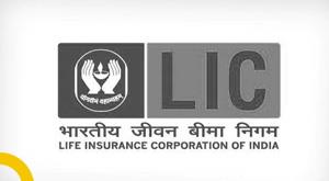 lic-is-out-of-the-list-of-top-ten-companies