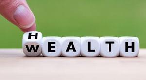 make-most-of-health-and-wealth