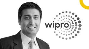 wipro-chairman-again-targeted-moonlighting-criticized-earlier-also