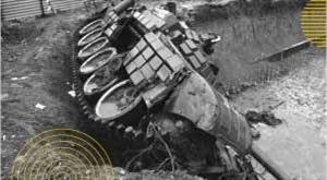 the-uk-says-that-the-ukraine-invasion-made-russia-s-military--significantly-weaker-