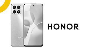 Honor ने भारत में X7c 5G स्मार्टफोन लॉन्च किया