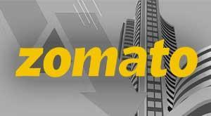 zomato-latest-innovation-introducing-weatherunion