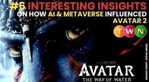 how-artificial-intelligence-and-metaverse-influenced-avatar-2-6-interesting-insights