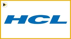 hcl-technologies-to-acquire-german-automotive-services-firm-asap-group
