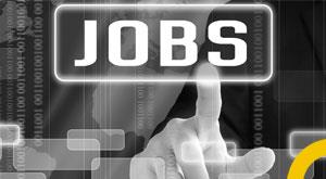 in-a-sign-of-resilience--us-employers-add-372-000-jobs