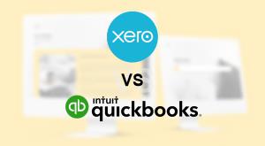 xero-vs-quickbooks-features-comparison-pros-cons