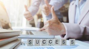 achievement-success-and-individualism