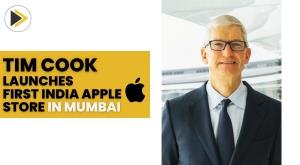 tim-cook-throws-open-doors-to-apple-first-india-outlet-in-mumbai