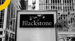 blackstone-to-buy-ps-business-parks