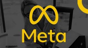 meta-lowers-target-of-hiring-new-engineers-by-30-percent