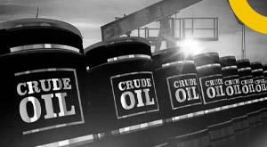crude-oil-prices-rise-after-saudi-arabia-hints-decline-in-production